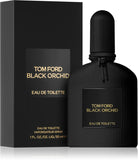TOM FORD Black Orchid Eau de Toilette