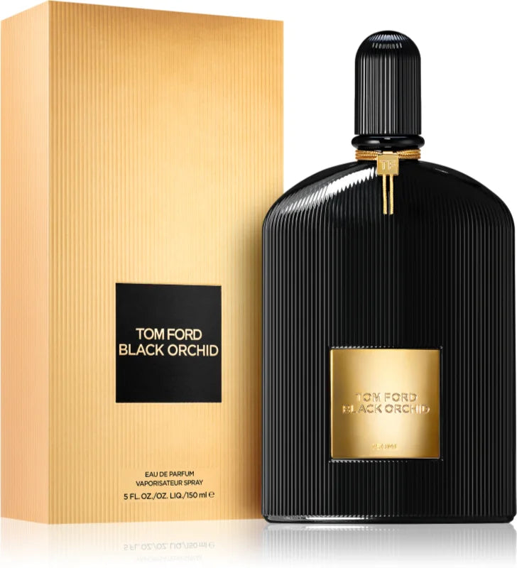 TOM FORD Black Orchid Eau de Parfum