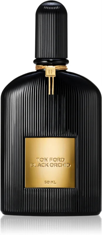 TOM FORD Black Orchid Eau de Parfum gift set for women