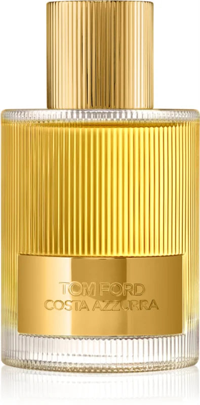 TOM FORD Costa Azzurra Eau de Parfum