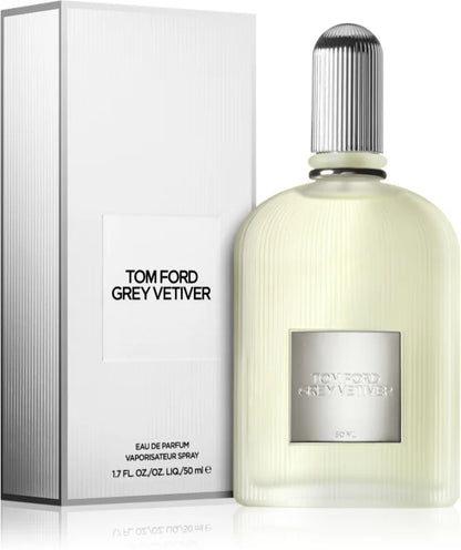 TOM FORD Gray Vetiver Eau de Parfum