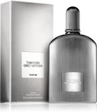 TOM FORD Grey Vetiver Parfum