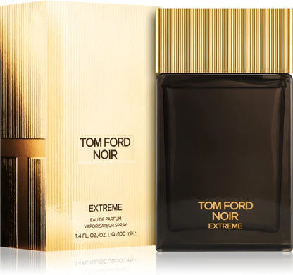 TOM FORD Noir Extreme Eau de Parfum