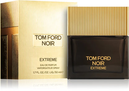 TOM FORD Noir Extreme Eau de Parfum