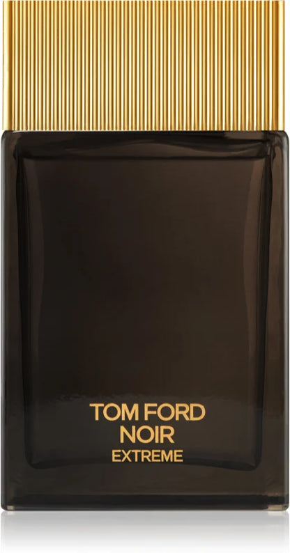 TOM FORD Noir Extreme Eau de Parfum