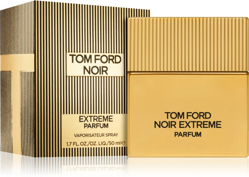 TOM FORD Noir Extreme Parfum