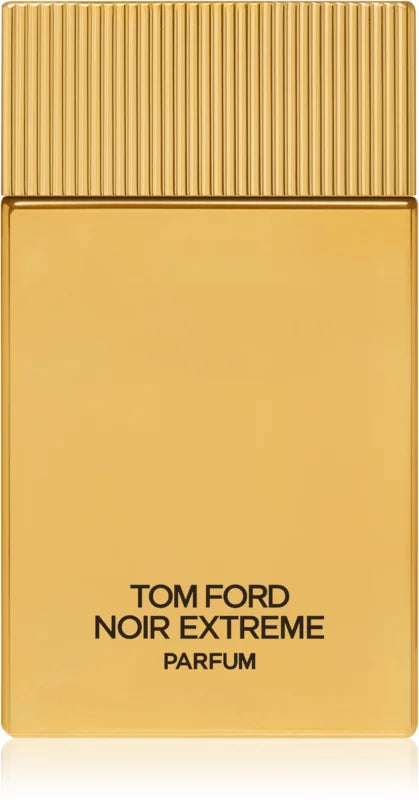 TOM FORD Noir Extreme Parfum