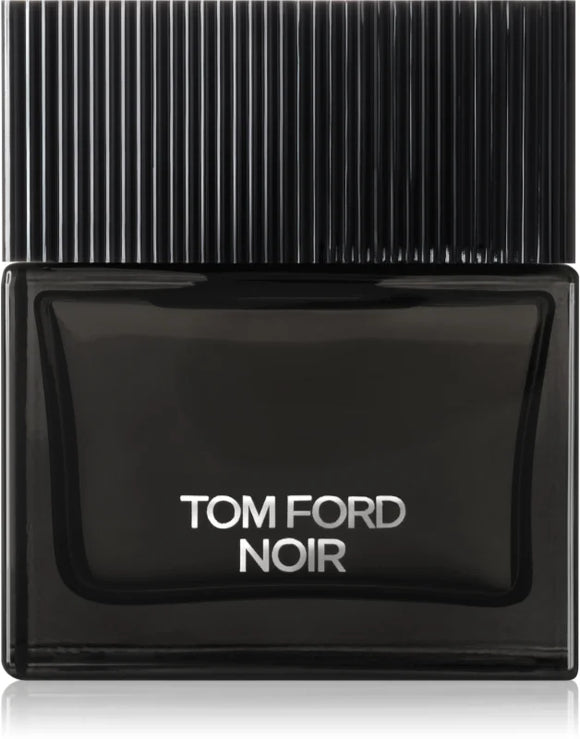 TOM FORD Noir Eau de Parfum