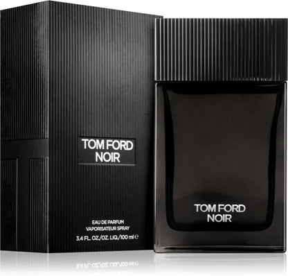 TOM FORD Noir Eau de Parfum