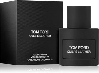 TOM FORD Ombré Leather Eau de Parfum