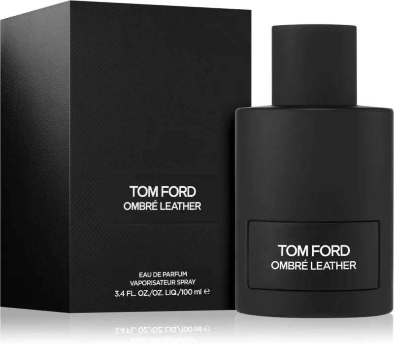 TOM FORD Ombré Leather Eau de Parfum