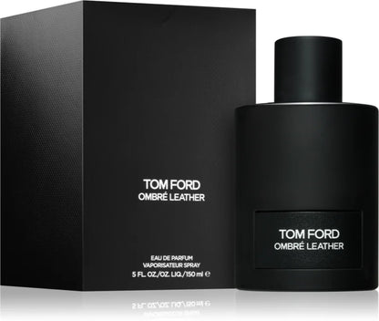 TOM FORD Ombré Leather Eau de Parfum