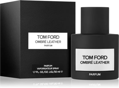 TOM FORD Ombré Leather Parfum