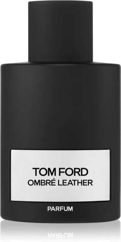 TOM FORD Ombré Leather Parfum