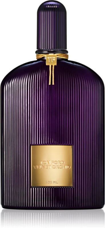 TOM FORD Velvet Orchid Eau de Parfum