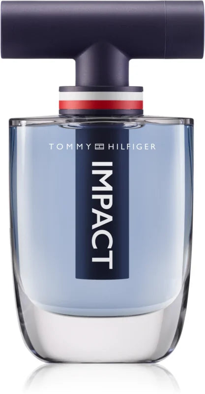 Tommy Hilfiger Impact Spark eau de toilette for men
