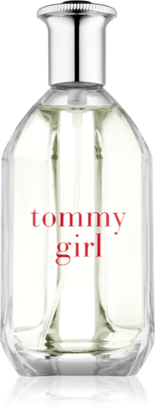 Tommy Hilfiger Tommy Girl eau de toilette