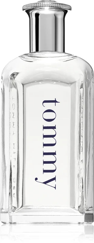 Tommy Hilfiger Tommy eau de toilette for men