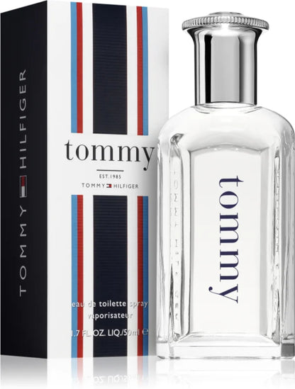 Tommy Hilfiger Tommy eau de toilette for men