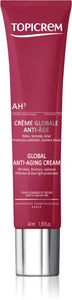 Topicrem AH3 Anti-Age Cream 40 ml