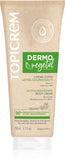 Topicrem Dermo Vegetal nourishing body cream