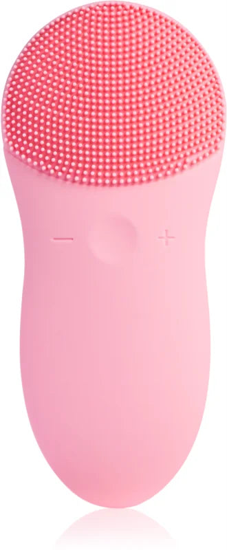 TOUCHBeauty 1788 skin cleaning sonic device Pink