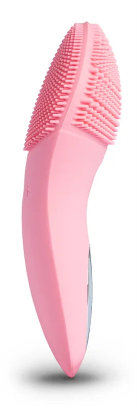 TOUCHBeauty 1788 skin cleaning sonic device Pink