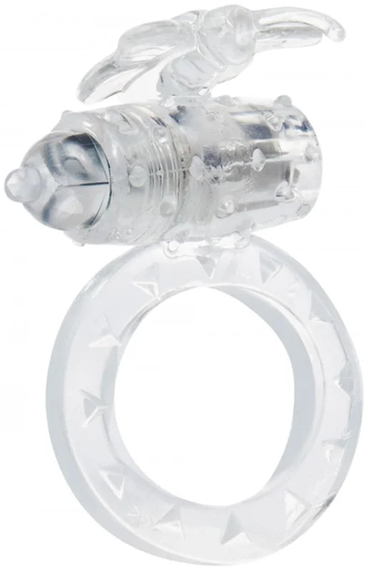 Toyjoy Flutter Ring