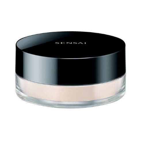 Sensai Translucent Loose Powder 20 g