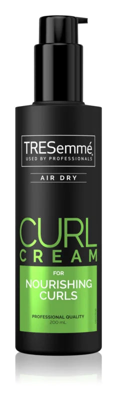 TRESemmé Curl Cream 200 ml