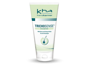 Hans Karrer Trichosense Shampoo 150 ml