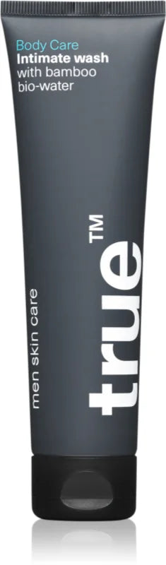 true men skin care Intimate Wash 100 ml