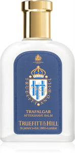 Truefitt & Hill Trafalgar Aftershave Balm 100 ml