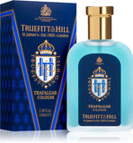 Truefitt & Hill Trafalgar Cologne 100 ml