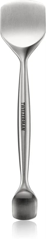 Tweezerman Pore Prep cosmetic tool for removing black dots and acne 1 pc
