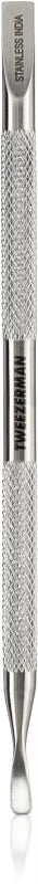 Tweezerman Professional cuticle treatment tool 1 pc