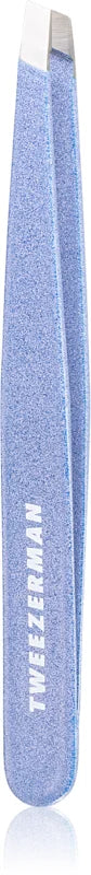 Tweezerman Studio Collection tweezers Granite Sky 1 pc