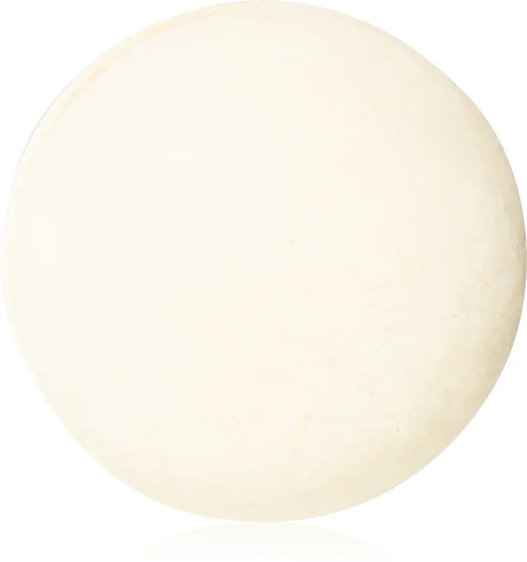 two cosmetics TYKOKOS solid shampoo 85 g