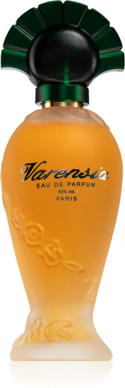 Ulric de Varens Varensia eau de parfum 50 ml