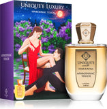 Unique'e Luxury Aphrodisiac Touch Extrait de Parfum 100 ml
