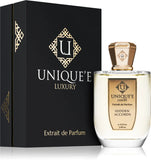 Unique'e Luxury Hidden Accords Extrait de Parfum 100 ml