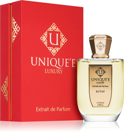 Unique'e Luxury Kutay Extrait de Parfum 100 ml