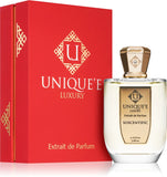 Unique'e Luxury SoScientific Extrait de Parfum 100 ml