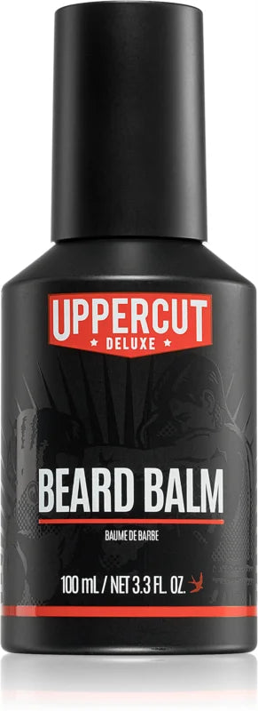 Uppercut Deluxe Beard Balm 100 ml