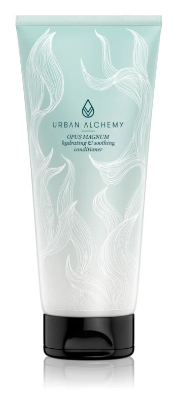 Urban Alchemy Opus Magnum Hydrating & Soothing Conditioner 250 ml