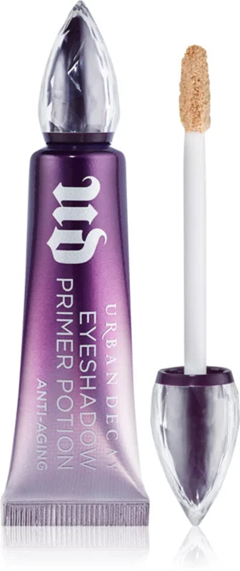 Urban Decay Eyeshadow Primer Potion Anti-Aging 10 ml