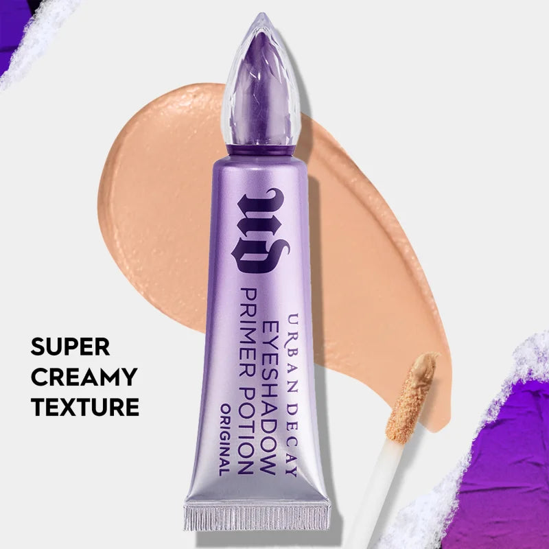 Urban Decay Eyeshadow Primer Potion Original 10 ml