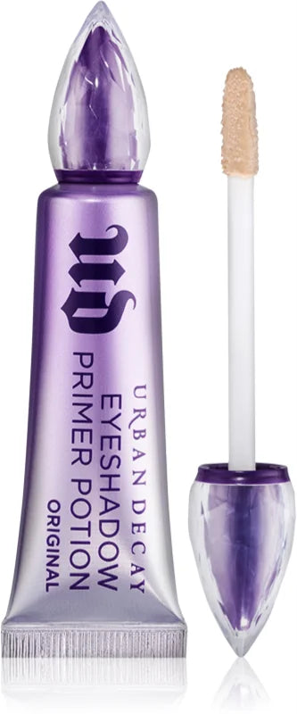 Urban Decay Eyeshadow Primer Potion Original 10 ml