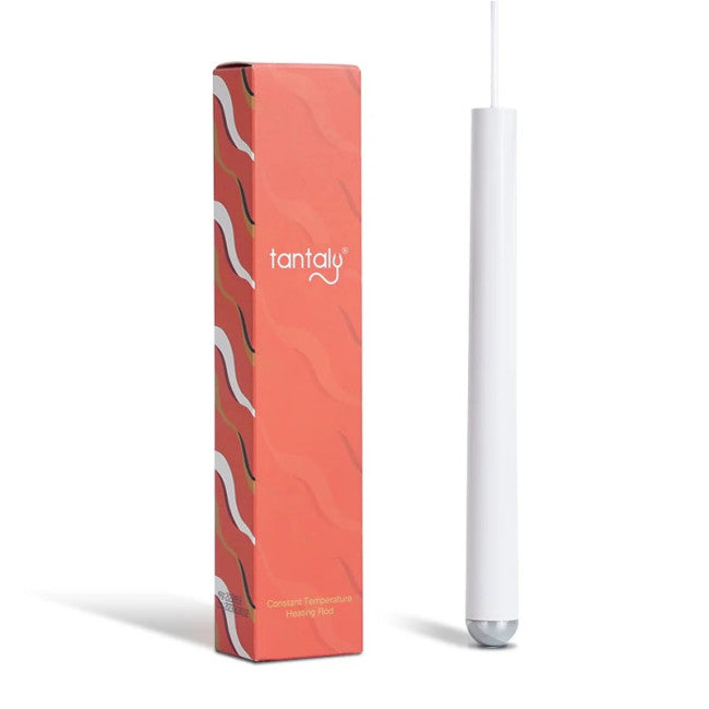 Tantaly USB Heating Rod