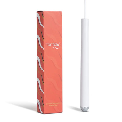 Tantaly USB Heating Rod